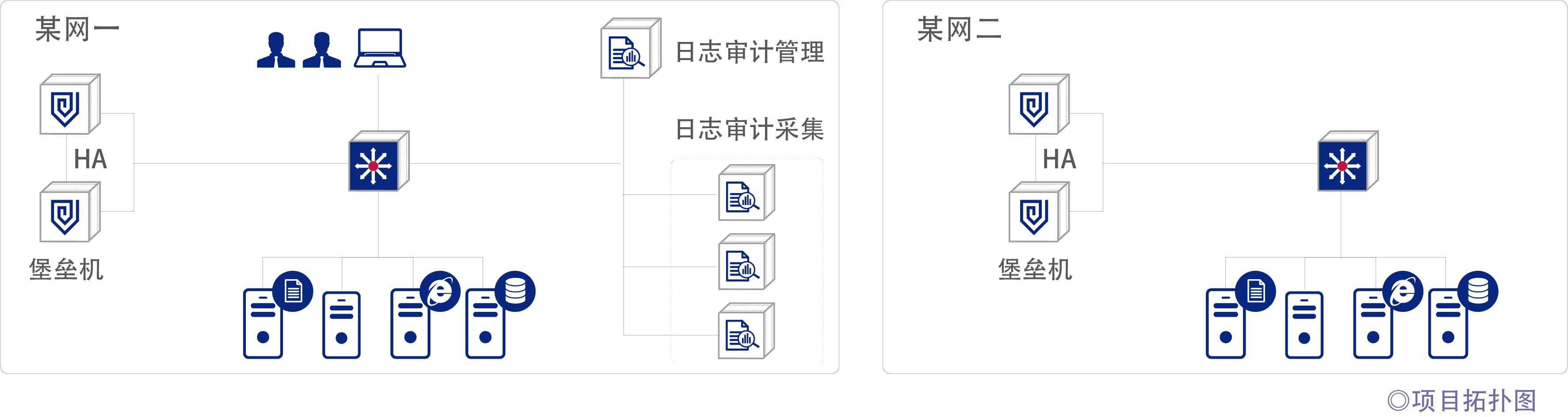 金年会|金年会·jinnian(金字招牌)诚信至上