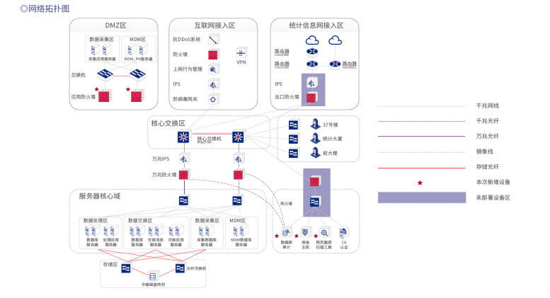 金年会|金年会·jinnian(金字招牌)诚信至上