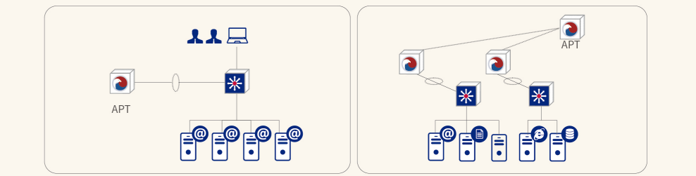 金年会|金年会·jinnian(金字招牌)诚信至上