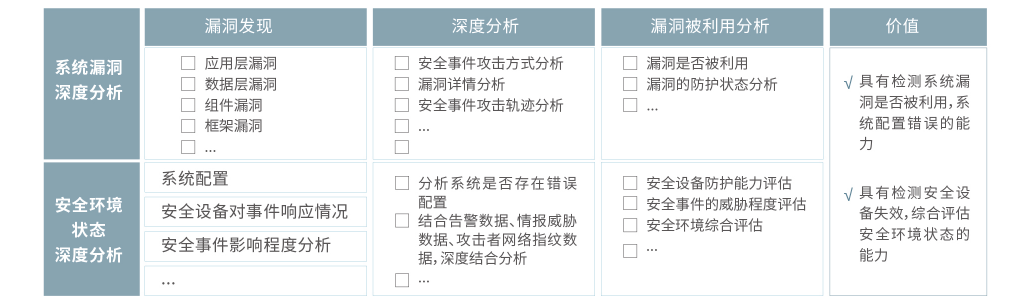 金年会|金年会·jinnian(金字招牌)诚信至上