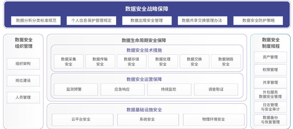 金年会|金年会·jinnian(金字招牌)诚信至上