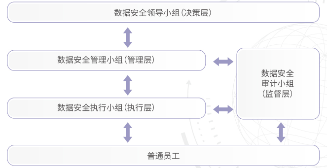 金年会|金年会·jinnian(金字招牌)诚信至上
