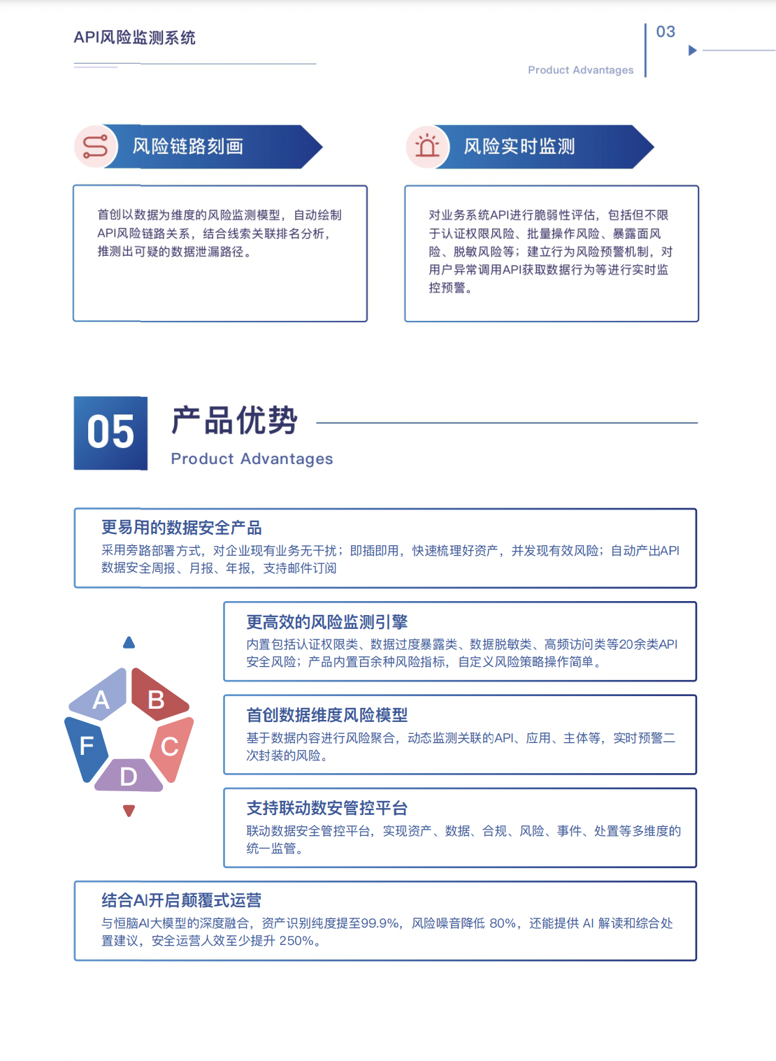 金年会|金年会·jinnian(金字招牌)诚信至上