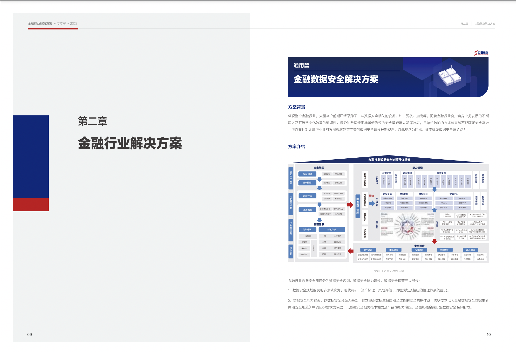金年会|金年会·jinnian(金字招牌)诚信至上