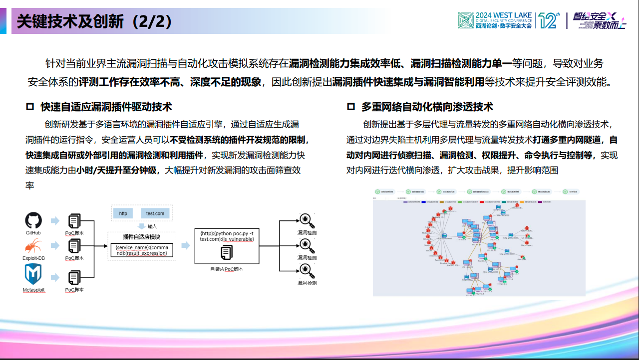 金年会|金年会·jinnian(金字招牌)诚信至上